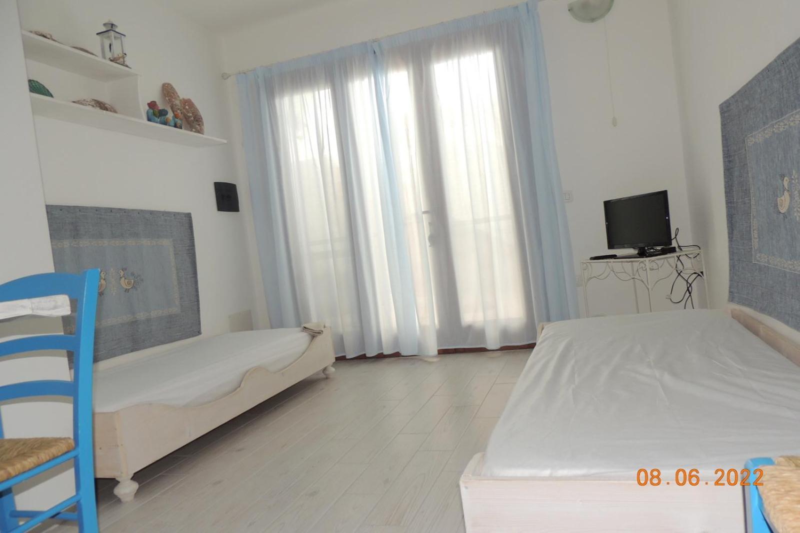 Senafer Funtana Meiga Exterior foto