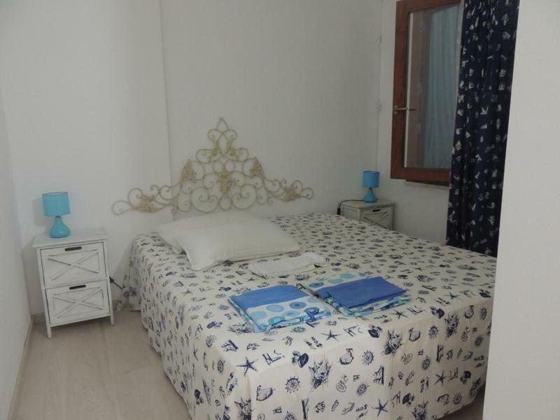 Senafer Funtana Meiga Exterior foto